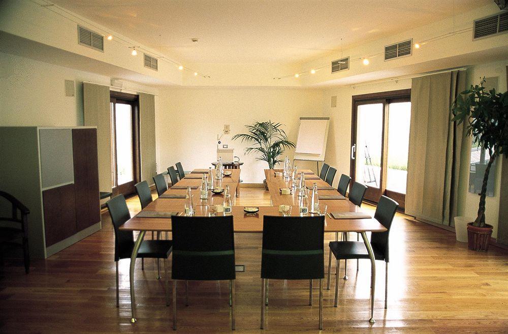 Hotel Boutique Mas Passamaner La Selva del Camp Facilități foto